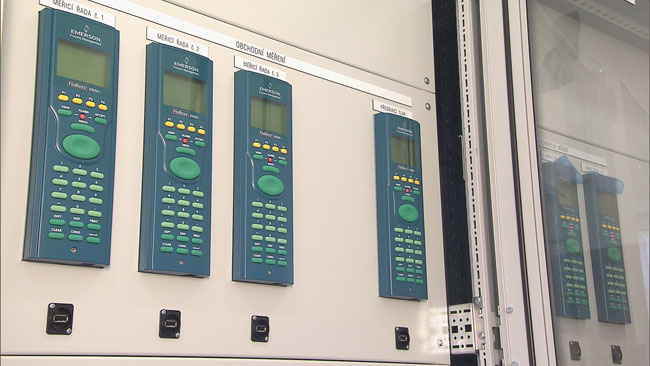 Pzp v dambořiciach disponuje technológiami na svetovej úrovni - obr2